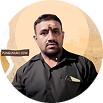Srinivas