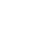 cow_icon