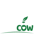 footer_mini_cow_logo