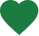 Friendly-icon