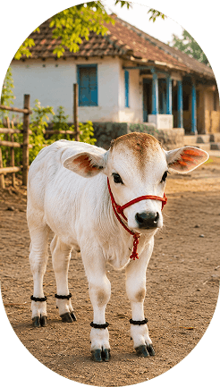 mini_cow_img