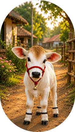 mini_cow_img