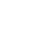 Height-icon