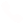 phone-icon