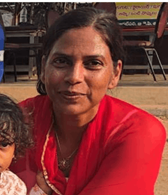 Meenu