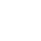 milk-capacity-icon