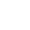 news_icon