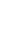 products_icon