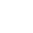 cmmt_training_icon
